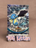 Load image into Gallery viewer, Horsea #116 - Topps Pokémon - TV Animation Edition - Non-Holo -1st Ed- TCGKITTEN