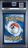 Load image into Gallery viewer, *SEQ* PSA 10 PSA 9 Morpeko V-Union SWSH287 SWSH288 SWSH289 SWSH290 TCGKITTEN