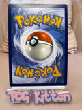 Load image into Gallery viewer, Trevenant 017/196 Holo Rare 2023 TRICK OR TRADE TCGKITTEN