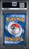 Load image into Gallery viewer, PSA 1 Eevee Vaporeon Jolteon Flareon Legendary Collection Reverse Holo TCGKITTEN