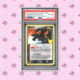 Load image into Gallery viewer, PSA 10 Umbreon Gold Star 17/17 Holo Celebrations Classic Collection TCGKITTEN