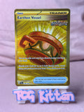 Load image into Gallery viewer, Earthen Vessel 096/064 Shrouded Fable Hyper Rare TCGKITTEN