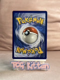 Load image into Gallery viewer, Magnemite 37/108 Reverse Holo | XY Evolutions | Pokemon - LP - TCGKITTEN