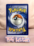 Load image into Gallery viewer, Super Rod - 20/20 - Dragon Vault - Holo Rare 2012 - LP - TCGKITTEN