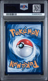 Load image into Gallery viewer, PSA 9 Indonesian Promo Pikachu 155/SV-P Berkemeja Batik TCGKITTEN
