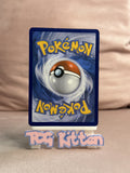 Load image into Gallery viewer, Lightning Energy (2013 Unnumbered) # | Common | Deck Exclusives - TCGKITTEN