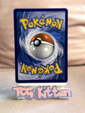Load image into Gallery viewer, Vikavolt 52/149 Holo Rare Reverse Holo SM Base Set MP - TCGKITTEN