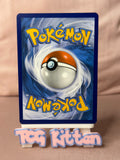 Load image into Gallery viewer, Reshiram V 172/195 Full Art Ultra Rare Silver Tempest TCGKITTEN