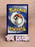 Load image into Gallery viewer, Polteageist - SWSH081 Promo Holo SWSH: Sword &amp; Shield NM Pokémon TCGKITTEN