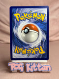 Load image into Gallery viewer, Greninja ex - 041/142 - Ultra Rare - Stellar Crown TCGKITTEN