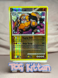 Load image into Gallery viewer, Rhyperior 10/147 Holo Rare Reverse Holo Supreme Victors HP - Pokémon - TCGKITTEN