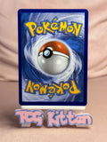 Load image into Gallery viewer, Mega Heracross ex 004/094 Double Rare Phantasmal Flames TCGKITTEN