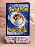 Load image into Gallery viewer, Manaphy GG06/GG70 Galarian Gallery Rare Crown Zenith TCGKITTEN