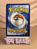 Load image into Gallery viewer, Electivire ex 069/182 Destined Rivals TCGKITTEN