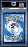 Load image into Gallery viewer, PSA 9 Umbreon 060/131 Play! Prize Pack Stamped Series 7 Prismatic TCGKITTEN