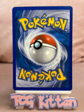 Load image into Gallery viewer, Psychic Energy 105/106 Card 'A' Ex Emerald Holo Rare 1 Swirl LP TCGKITTEN