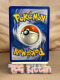 Load image into Gallery viewer, Snorlax 81/111 Reverse Holo Rising Rivals 2009  LP TCGKITTEN
