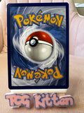 Load image into Gallery viewer, Joltik 001/064 Reverse Holo Shrouded Fable SFA Pokemon Card NM TCGKITTEN