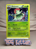 Load image into Gallery viewer, Bellossom - 4/98 Uncommon XY - Ancient Origins MP Pokémon TCGKITTEN