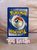 Load image into Gallery viewer, Nidoran - 57/64 - Common - Jungle Set - Pokémon Card - LP/MP - TCGKITTEN