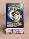 Load image into Gallery viewer, Groudon EX - 150/160 Ultra Rare Holo XY - Primal Clash HP - Pokémon - TCGKITTEN