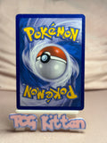 Load image into Gallery viewer, Numel - 12/122 Reverse Holo XY - BREAKpoint MP Pokémon TCGKITTEN