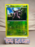 Load image into Gallery viewer, Pinsir - 1/99 Rare Reverse Holo Next Destinies MP Pokémon TCGKITTEN