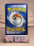 Load image into Gallery viewer, Weezing - XY163 Promo Holo XY Promos MP Pokémon TCGKITTEN