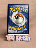 Load image into Gallery viewer, Reshiram - 002/025 Holo Rare Celebrations NM Pokémon TCGKITTEN