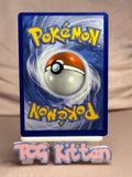 Load image into Gallery viewer, Galarian Zapdos V - 080/198 Ultra Rare Holo Chilling Reign NM Pokémon TCGKITTEN