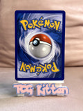 Load image into Gallery viewer, Electrike 24/108 Common XY - Roaring Skies MP - TCGKITTEN