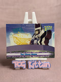 Load image into Gallery viewer, Topps - The Chess Game - #15 - Non-Holo - Pokémon The Movie 2000 - TCGKITTEN