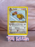 Load image into Gallery viewer, Fearow - 36/64 - Jungle Set - Unlimited - Pokemon - LP/MP - TCGKITTEN