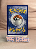 Load image into Gallery viewer, Water Energy (2013 Unnumbered) # - MP - | Common | Deck Exclusives - TCGKITTEN