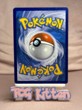 Load image into Gallery viewer, Fennekin - 11/124 Reverse Holo XY - Fates Collide MP Pokémon TCGKITTEN