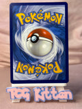 Load image into Gallery viewer, Hisuian Goodra V - 135/196 - Ultra Rare - Lost Origin - Pokemon - TCGKITTEN