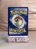 Load image into Gallery viewer, Sleep! - 79/82 - Common - Team Rocket - Pokemon - LP - TCGKITTEN