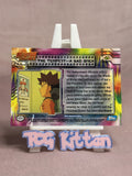 Load image into Gallery viewer, Topps Pokémon - The Tempest-A Bad Omen - #15 Non-Holo - Mewtwo Strikes TCGKITTEN