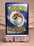 Load image into Gallery viewer, Melmetal V - SWSH224 Promo Holo Sword &amp; Shield MP Pokémon TCGKITTEN