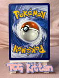 Load image into Gallery viewer, Pidgeot V - 137/196 - Lost Origin  Holo Ultra Rare - Pokemon - TCGKITTEN