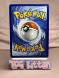 Load image into Gallery viewer, Deluxe Bomb - 134/142 ACE SPEC Rare Holo Stellar Crown NM Pokémon TCGKITTEN