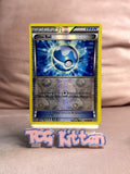 Load image into Gallery viewer, Dive Ball 125/160 Uncommon Reverse Holo XY - Primal Clash MP - TCGKITTEN