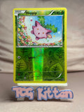 Load image into Gallery viewer, Hoppip - 3/114 Reverse Holo XY - Steam Siege MP Pokémon TCGKITTEN