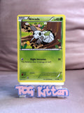 Load image into Gallery viewer, Nincada 9/108 Common XY - Roaring Skies MP - TCGKITTEN