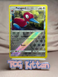 Load image into Gallery viewer, Porygon2 - 104/147 Reverse Holo SM - Burning Shadows MP Pokémon TCGKITTEN