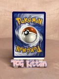 Load image into Gallery viewer, Eevee - 135/167 Common SV06: Twilight Masquerade NM Pokémon TCGKITTEN