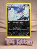 Load image into Gallery viewer, Malamar - 46/98 Reverse Holo XY - Ancient Origins MP Pokémon TCGKITTEN