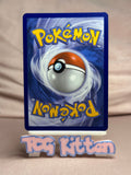 Load image into Gallery viewer, Gastly - (Cosmos Holo) - 123/217 Holo Ascended Heroes NM Pokémon TCGKITTEN