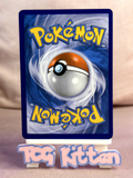 Load image into Gallery viewer, Flareon - 12/116 - Uncommon - BW Plasma Freeze - Pokemon LP - TCGKITTEN