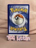Load image into Gallery viewer, Bubbly Water Energy - 084/086 - Holo Rare - Chaos Rising - Pokemon - TCGKITTEN